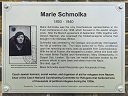 Schmolka, Marie (id=6039)